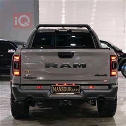 رام 1500